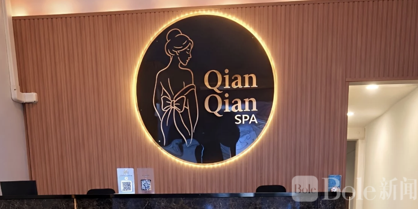 截屏2026-02-25 16.52.11.png