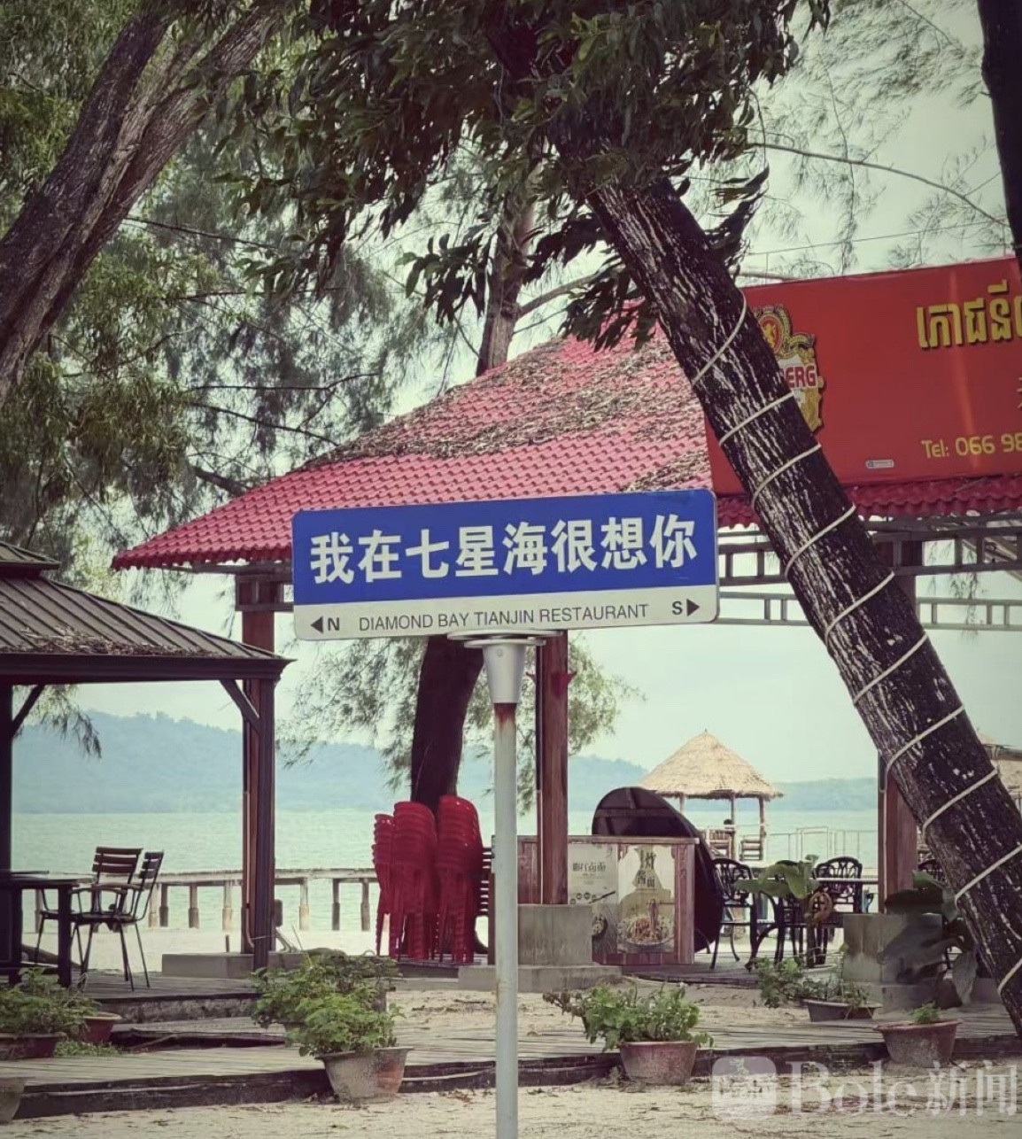 图像2026-2-26 10.34.jpeg