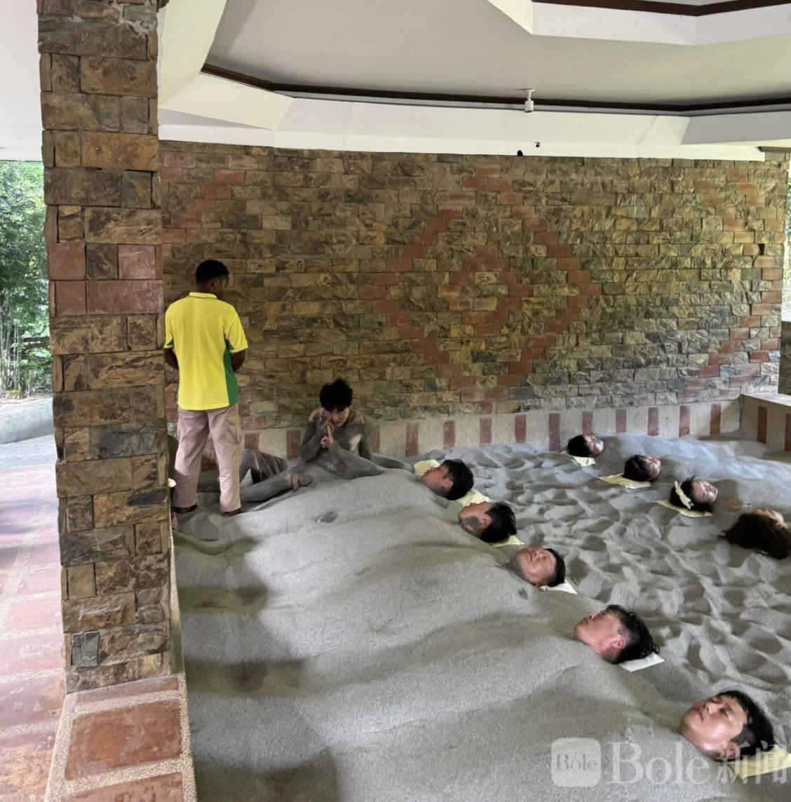 图像2026-2-26 13.04.jpeg