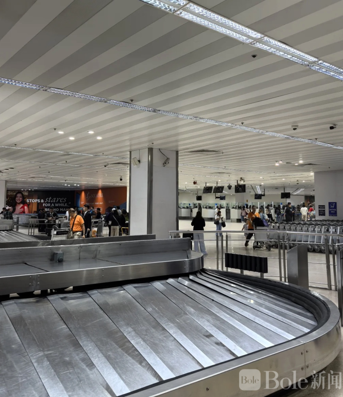 图像2026-2-26 13.10.jpeg