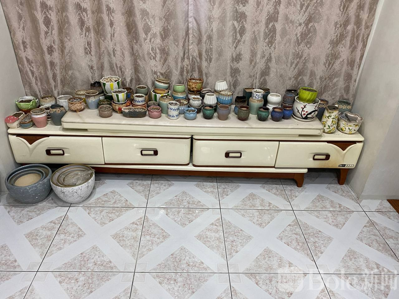 photo_2026-02-26 15.31.47.jpeg