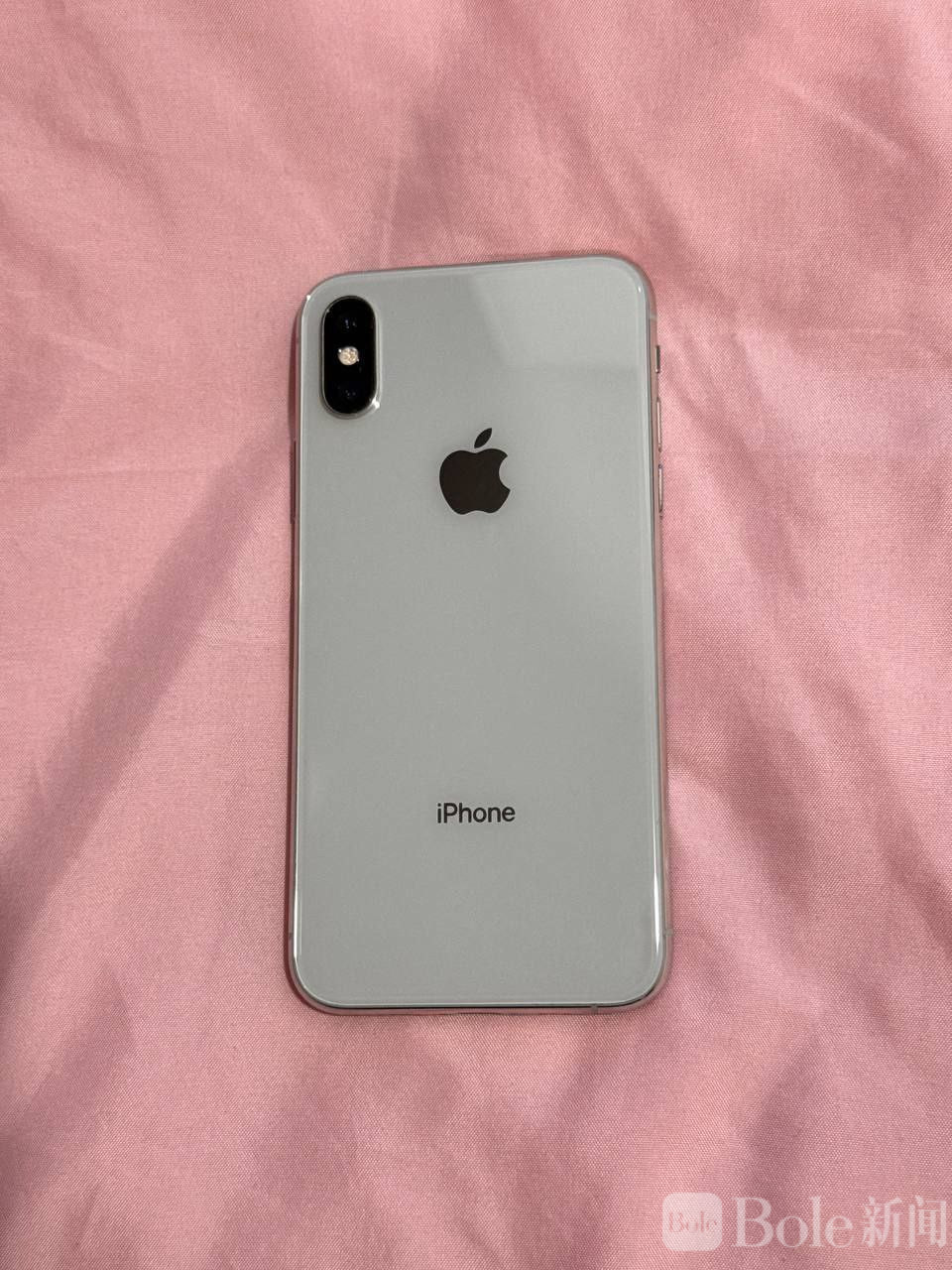 photo_2026-02-26 16.38.23.jpeg