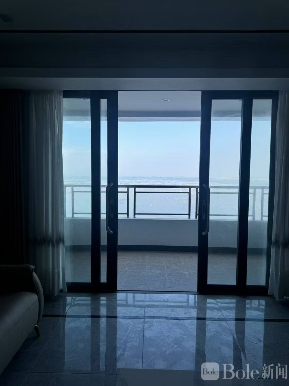 photo_2026-02-26 16.53.12.jpeg