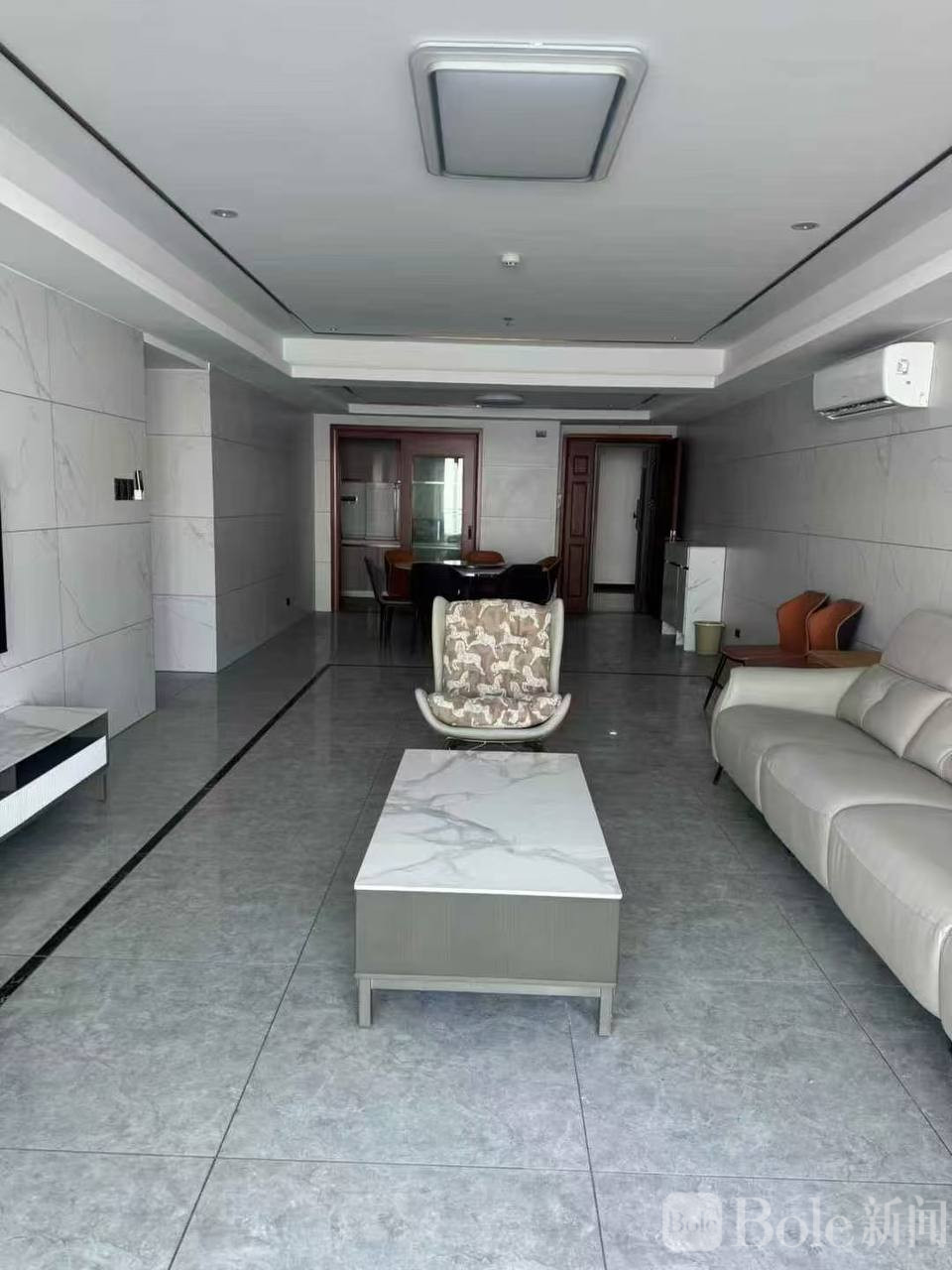 photo_2026-02-26 16.53.10.jpeg