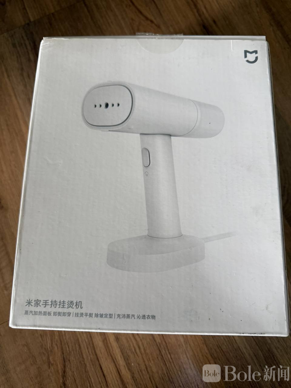 photo_2026-02-28 15.21.22.jpeg