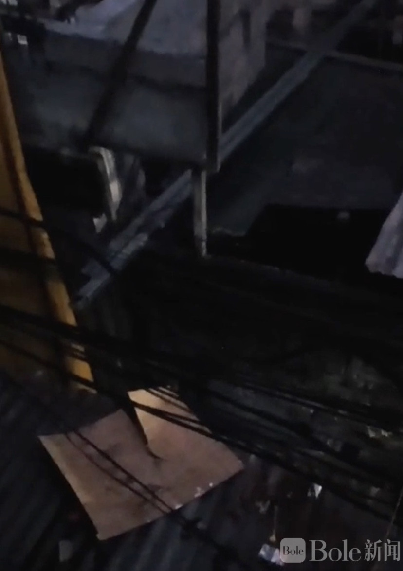 图像2026-3-2 12.10.jpeg