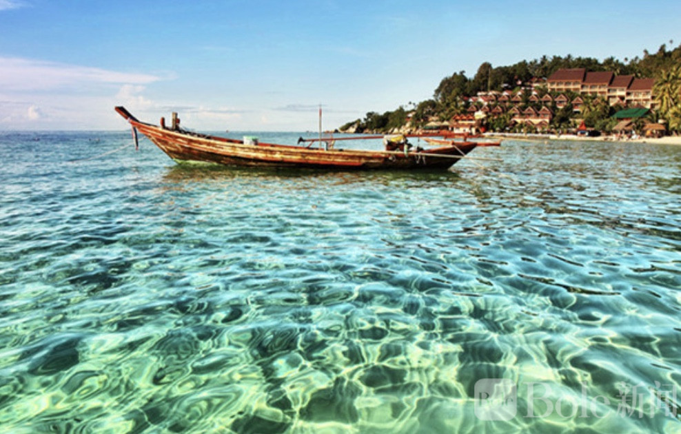 图像2026-3-2 12.25 (1).jpeg