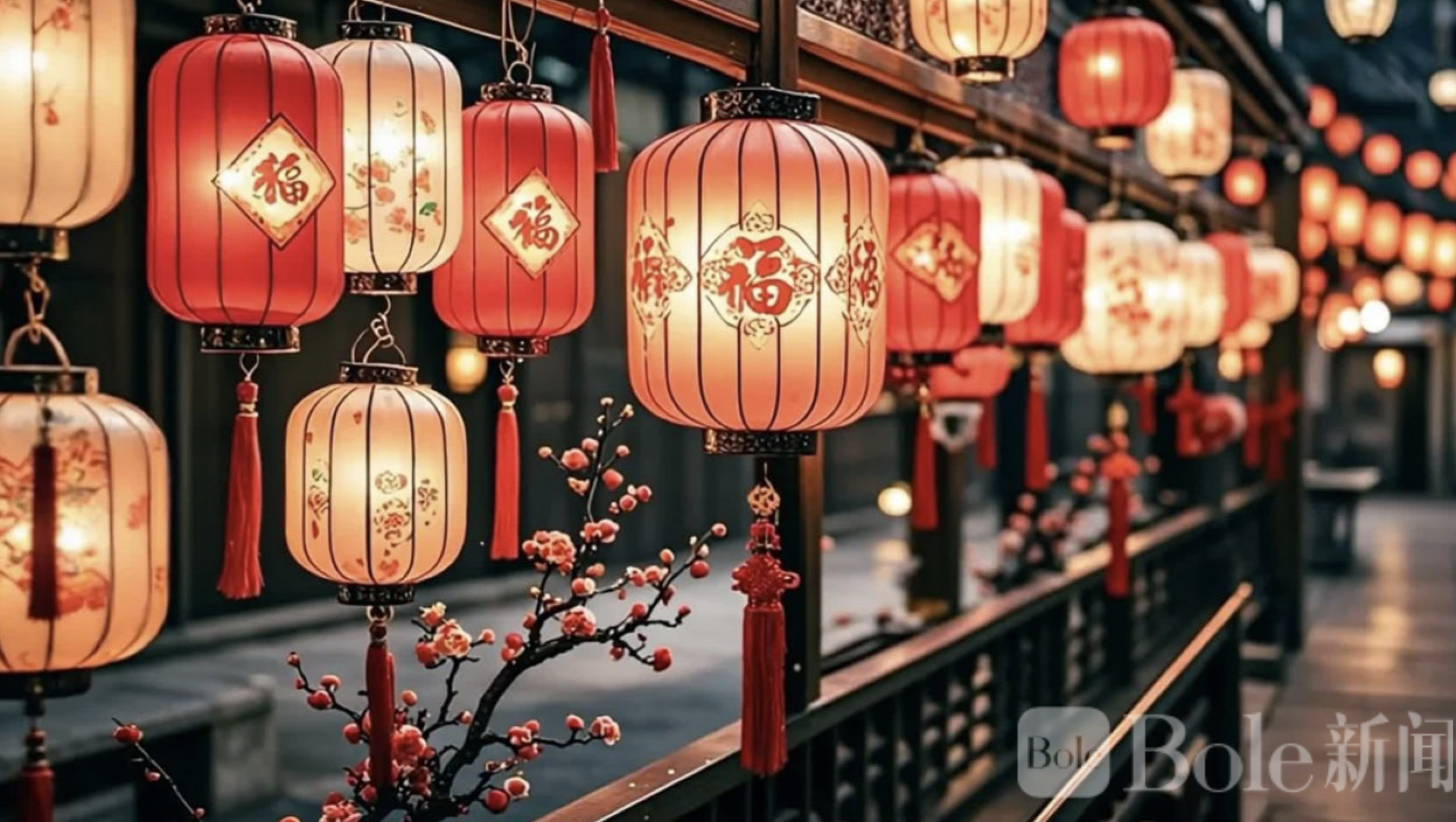 图像2026-3-3 12.18.jpeg