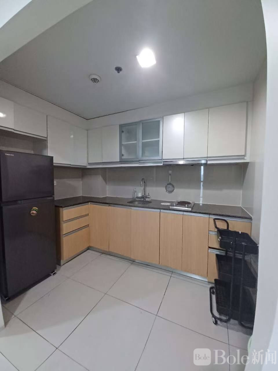 photo_2026-03-03 13.23.09.jpeg