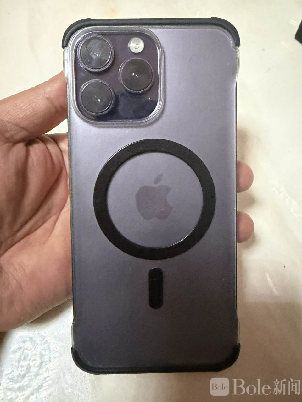 photo_2026-03-03 15.33.44.jpeg