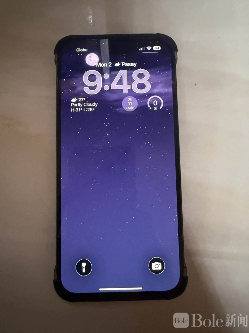 photo_2026-03-03 15.33.46.jpeg