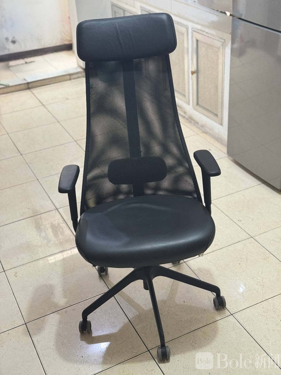 photo_2026-03-04 13.28.55.jpeg