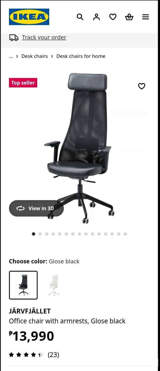 photo_2026-03-04 13.28.57.jpeg