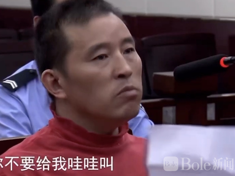 图像2026-3-5 12.16.jpeg