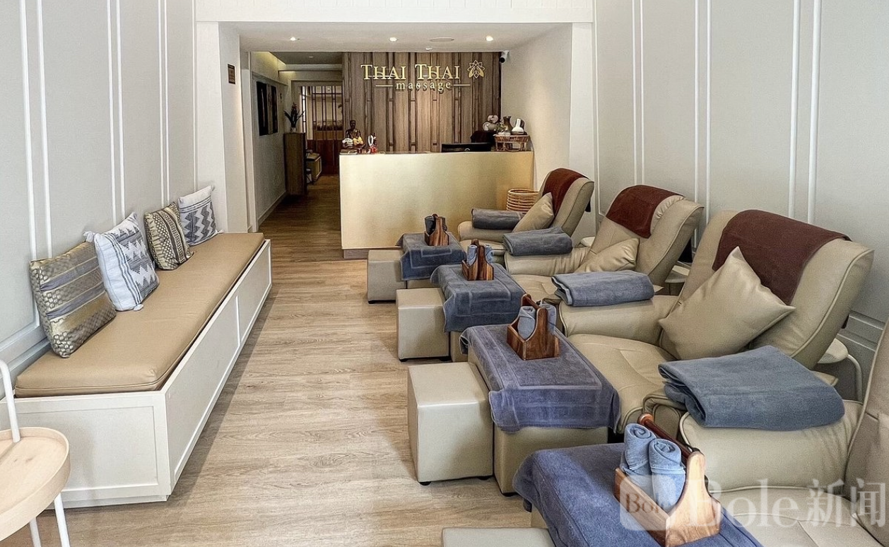 截屏2026-03-05 16.01.36.png