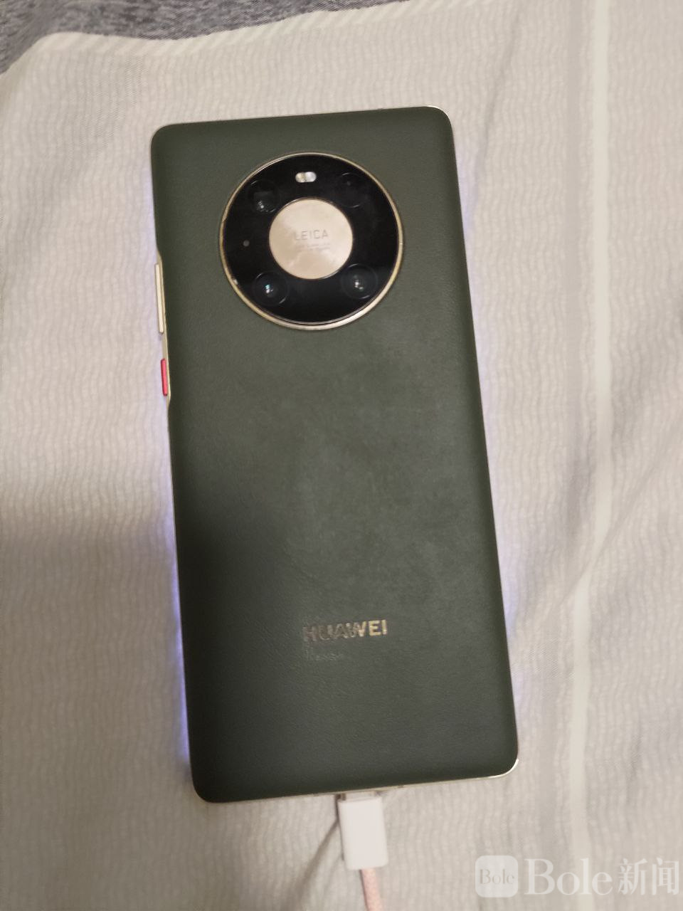 photo_2026-03-05 17.09.27.jpeg