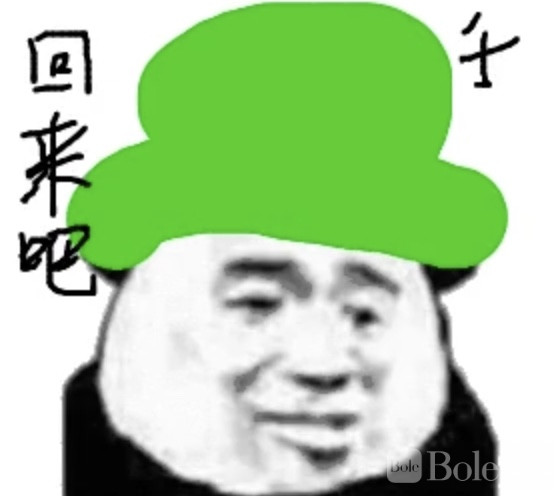 图像2026-3-6 12.20.jpeg