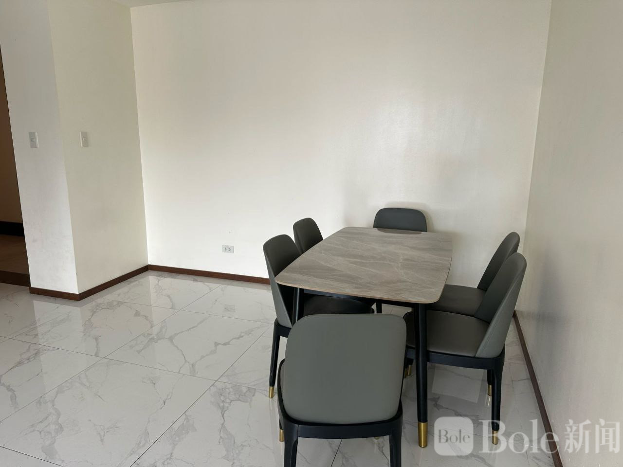 photo_2026-03-08 14.15.06.jpeg