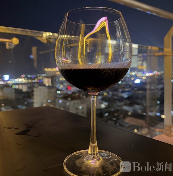 图像2026-3-9 11.42.jpeg