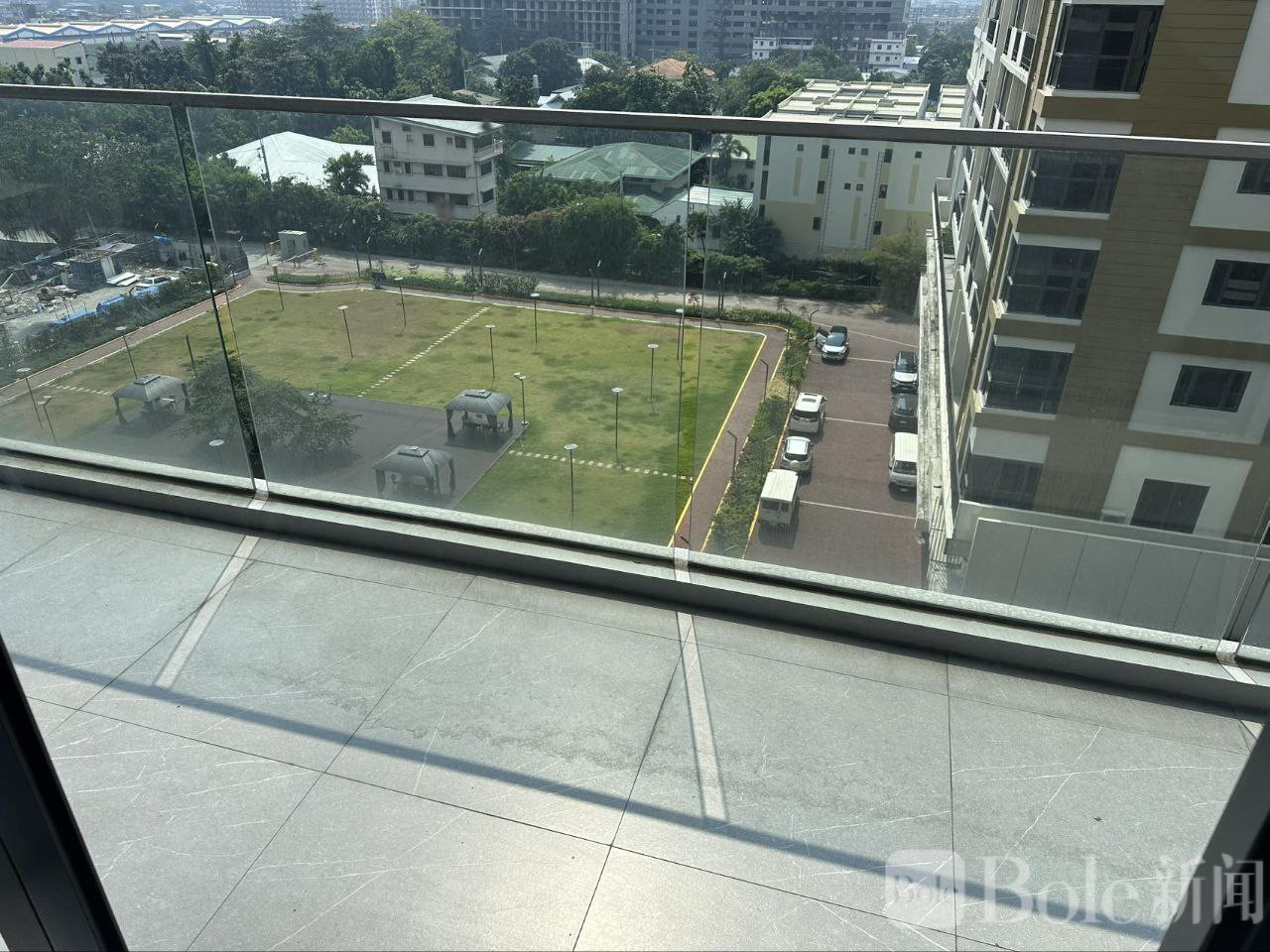 photo_2026-03-09 12.16.34.jpeg