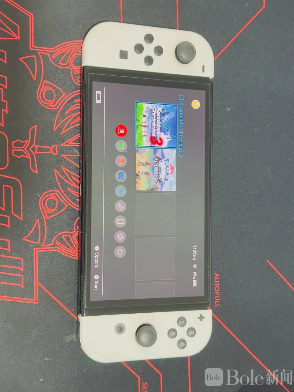 photo_2026-03-09 13.24.09.jpeg