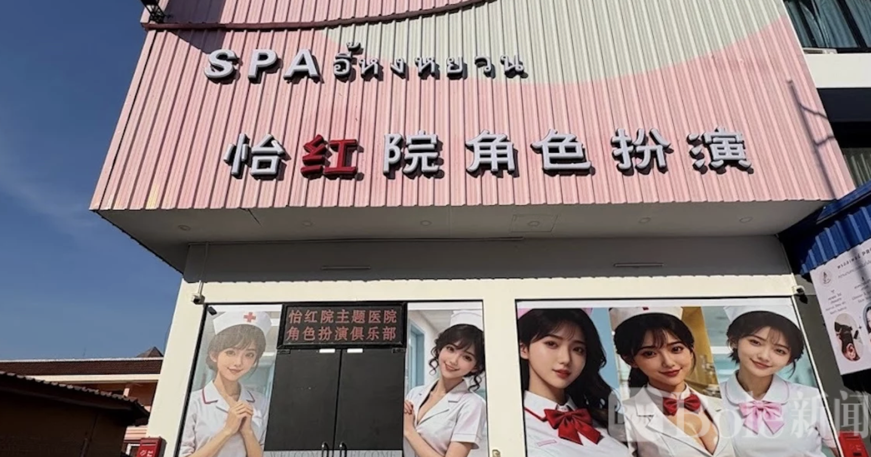 截屏2026-03-09 13.27.27.png