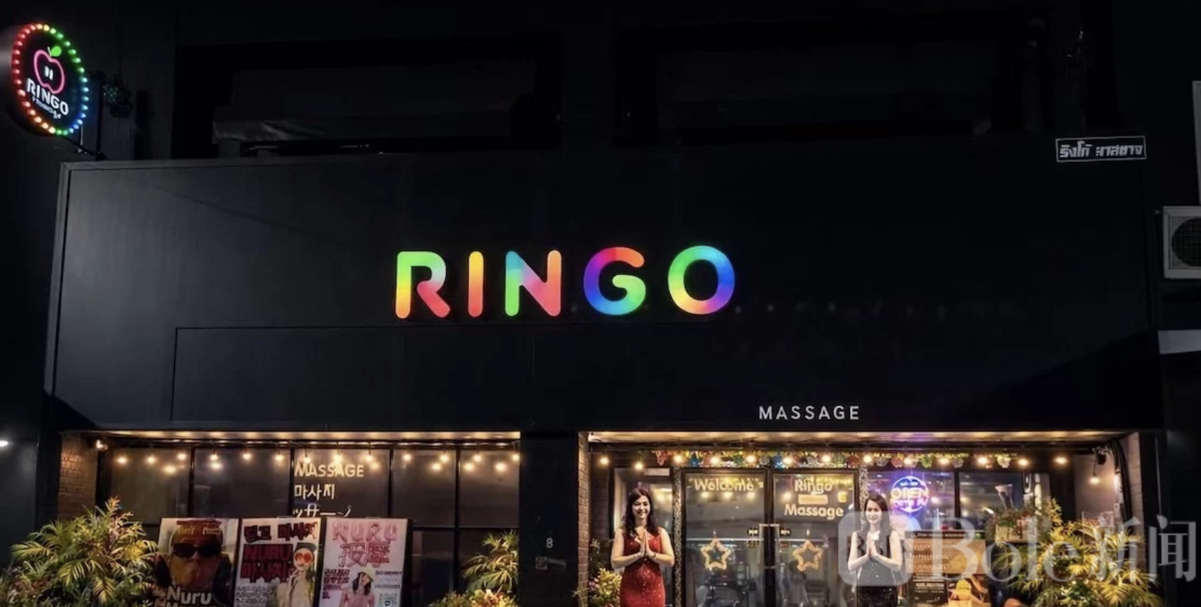 截屏2026-03-10 15.34.55.png