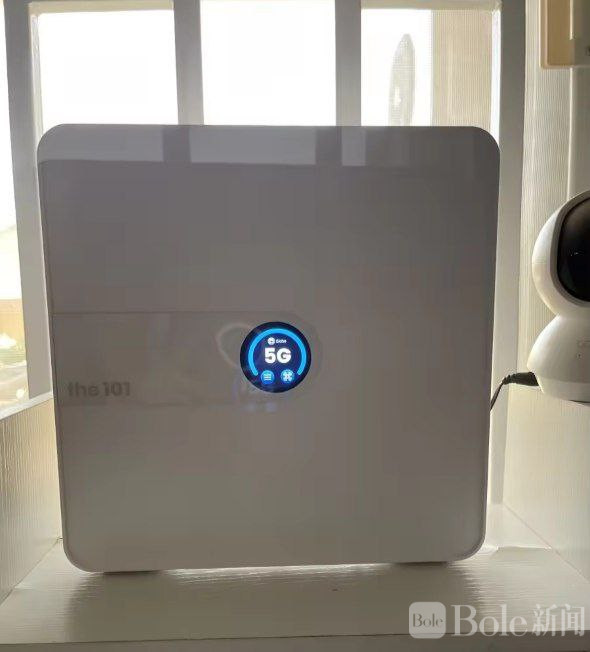 photo_2026-03-11 16.25.10.jpeg