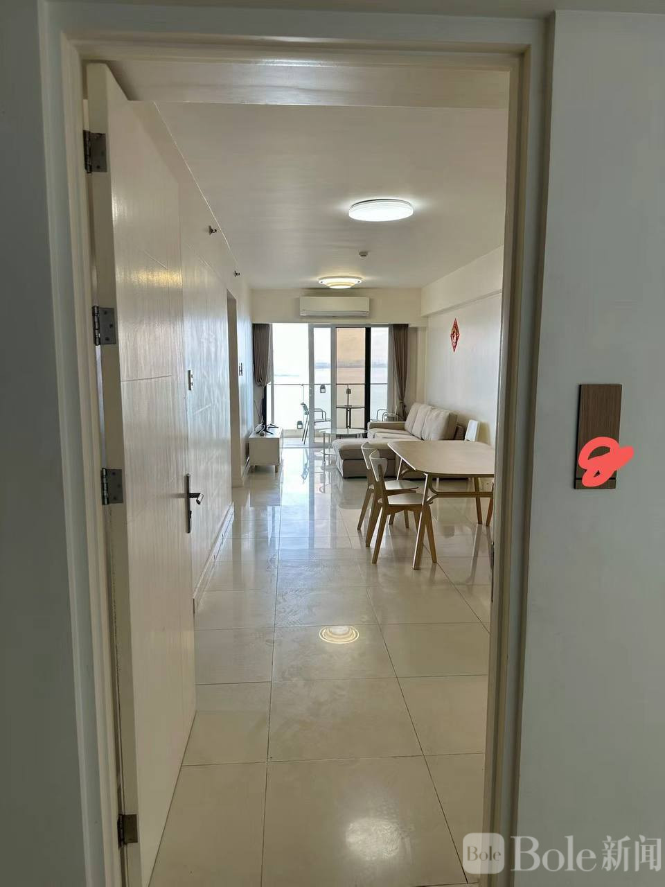 photo_2026-03-12 13.11.19.jpeg