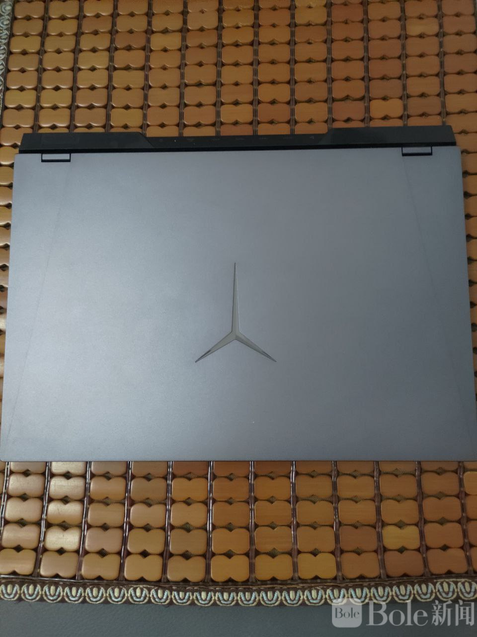 photo_2026-03-12 13.30.36.jpeg