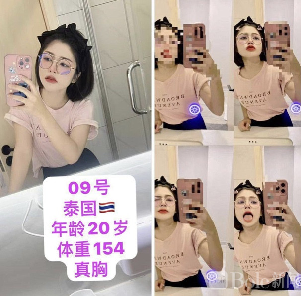 图像2026-3-12 13.42.jpeg