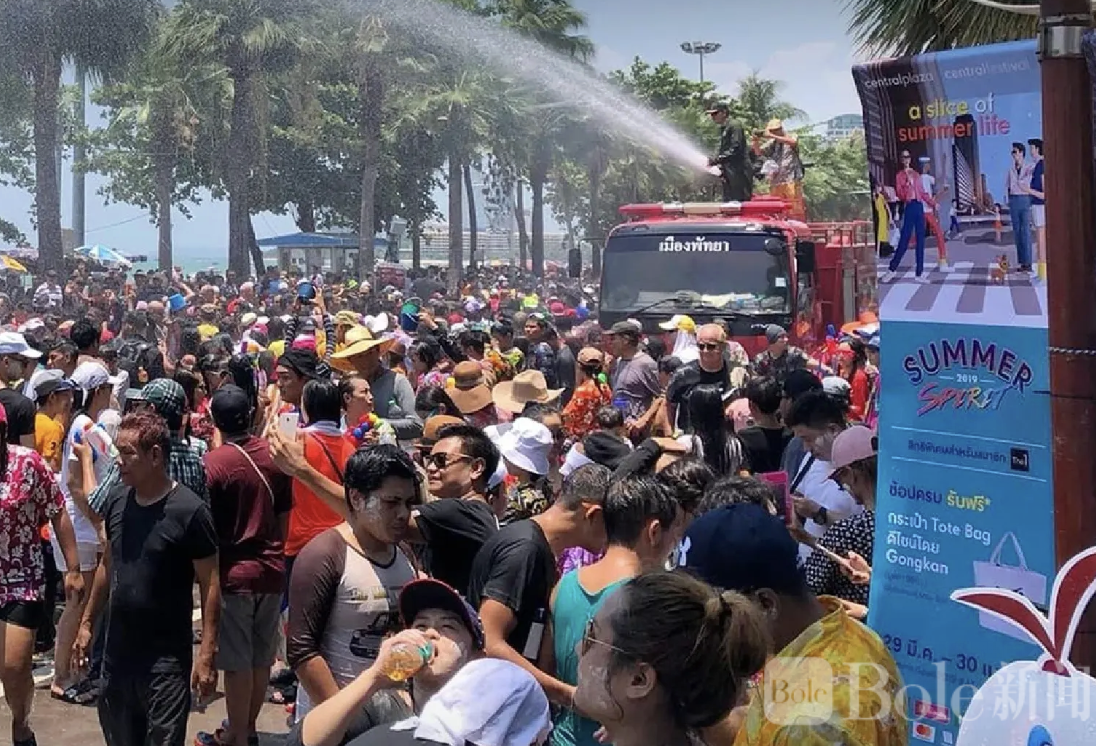 截屏2026-03-13 12.39.00.png