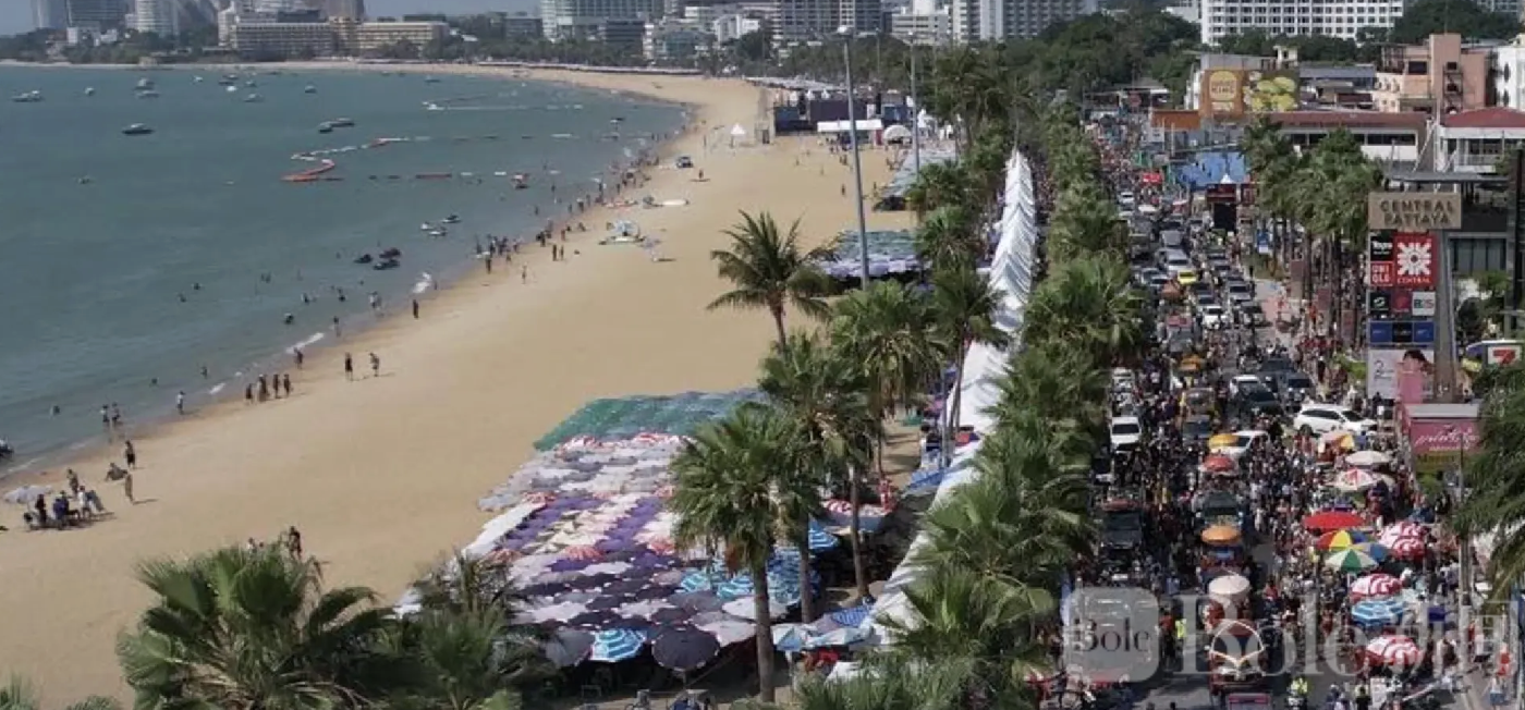 截屏2026-03-13 12.39.08.png