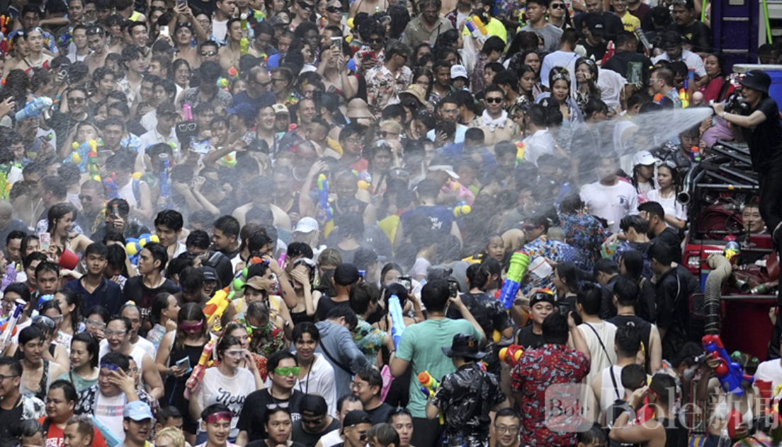 截屏2026-03-13 12.49.45.png