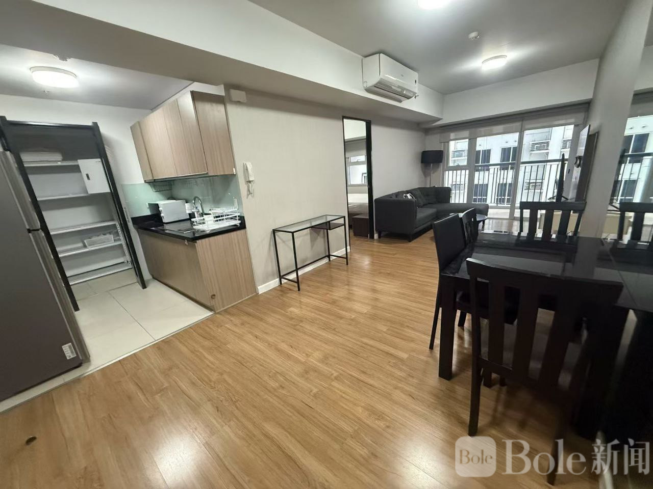 photo_2026-03-13 13.21.33.jpeg