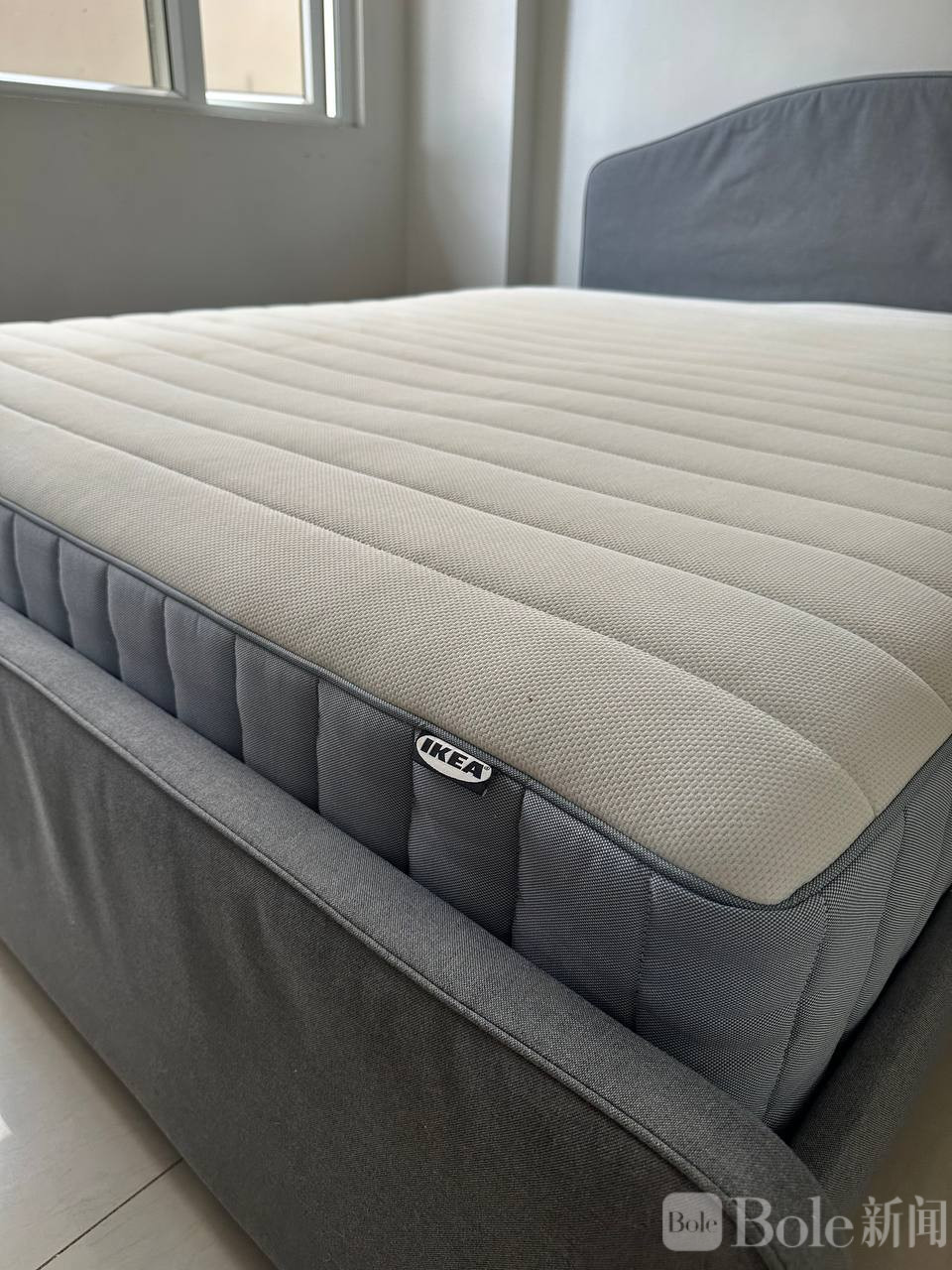 photo_2026-03-13 13.23.52.jpeg