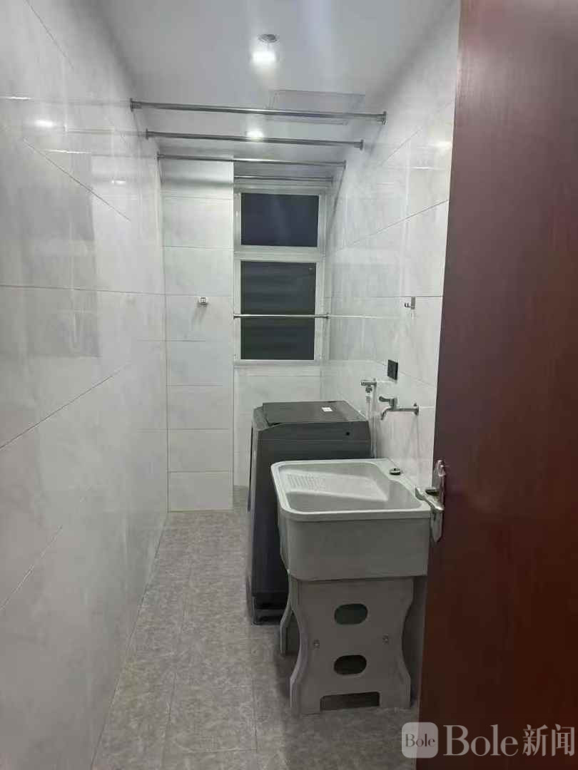 photo_2026-03-14 15.35.24.jpeg