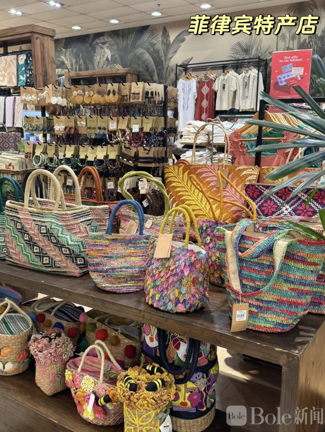 图像2026-3-16 12.16 (1).jpeg