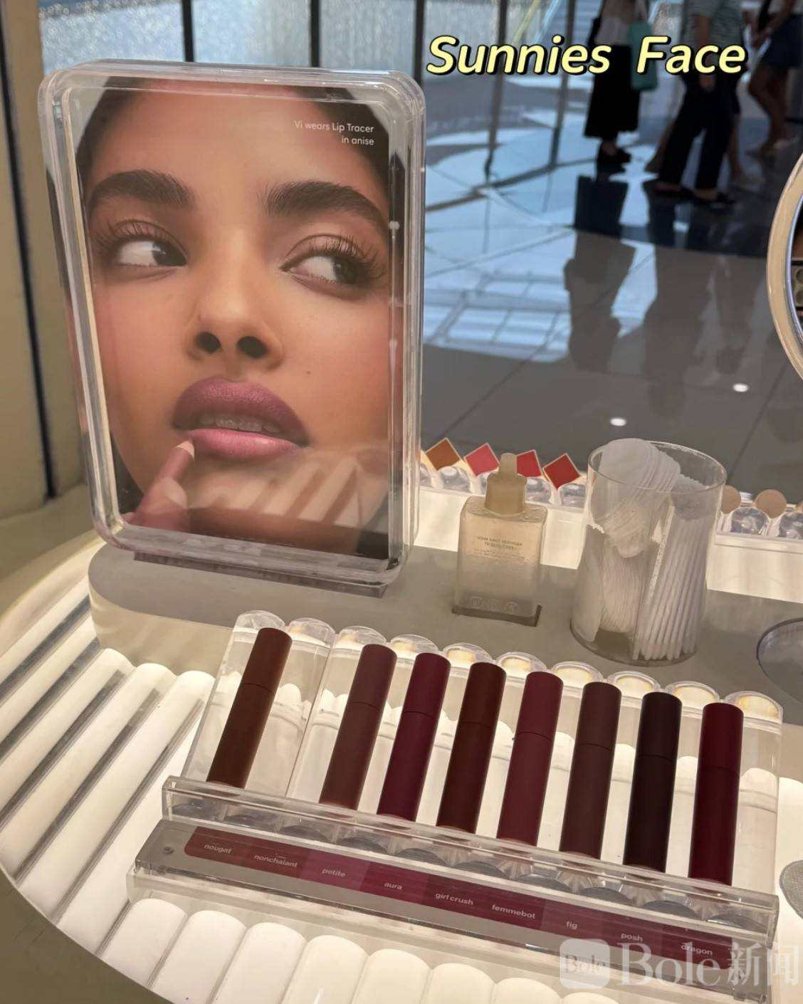 图像2026-3-16 12.16 (3).jpeg