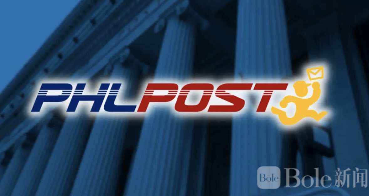 图像2026-3-16 12.23 (1).jpeg