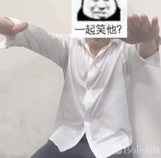 图像2026-3-16 12.37.jpeg