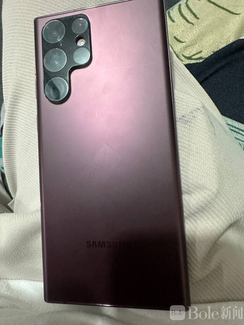 photo_2026-03-16 14.34.41.jpeg