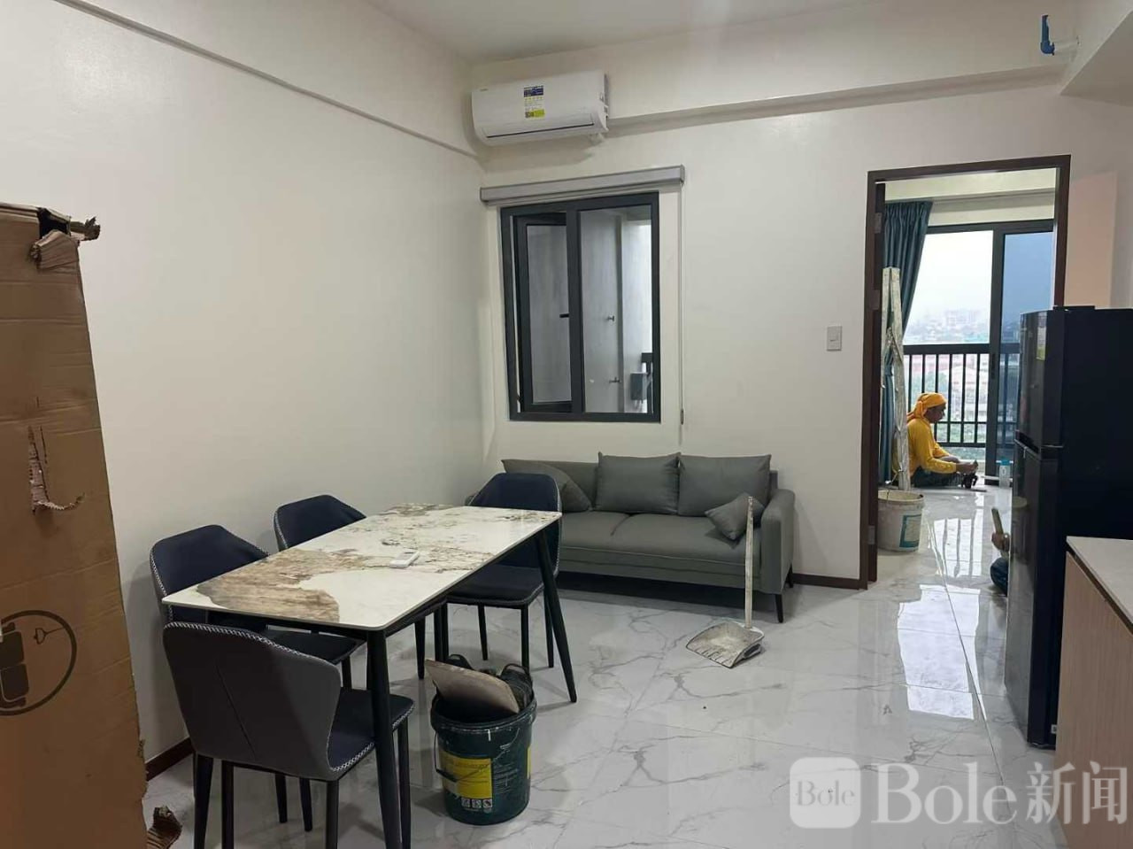 photo_2026-03-17 12.10.16.jpeg