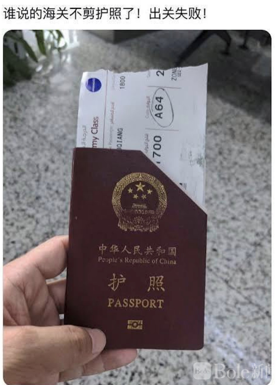 图像2026-3-17 12.36.jpeg