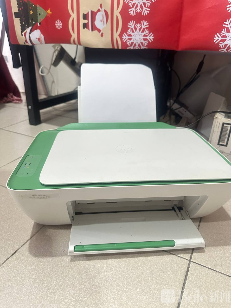 photo_2026-03-17 13.30.09.jpeg