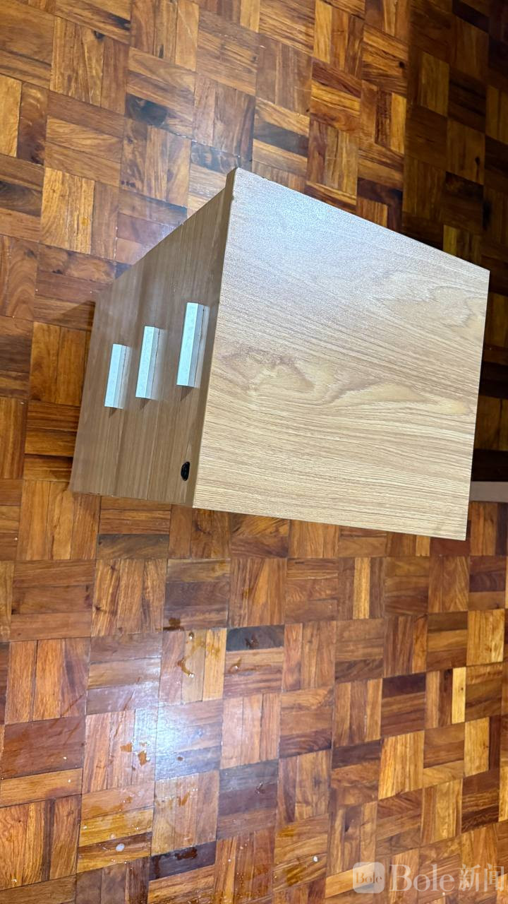 photo_2026-03-17 15.38.32.jpeg