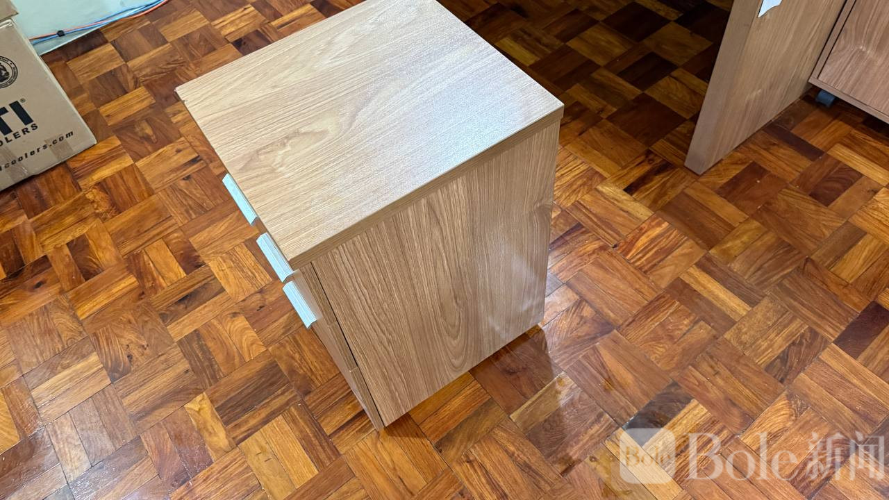 photo_2026-03-17 15.38.35.jpeg