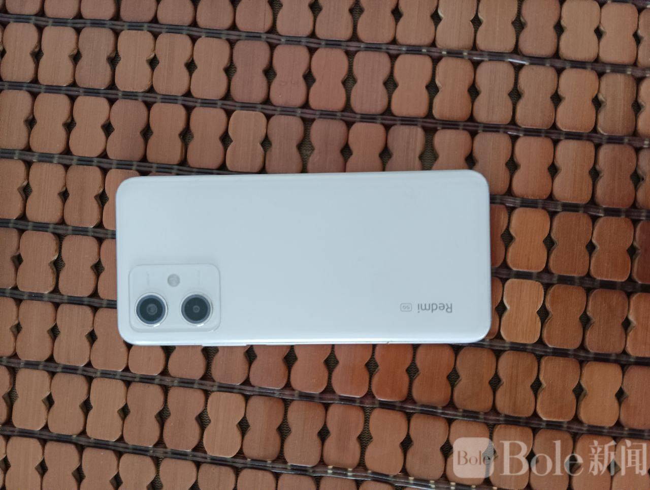 photo_2026-03-17 19.59.36.jpeg