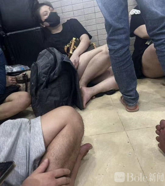 图像2026-3-18 12.34.jpeg