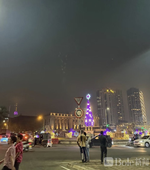 图像2026-3-19 12.33.jpeg